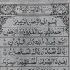 user5130619774033
