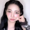 iamminseo72