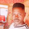 user2420193453152