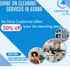 shineoncleaning247