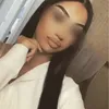 👅