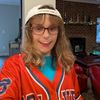 sarah.wheeler534