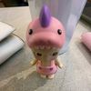 _nanad04