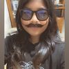 jasminetea228