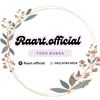 raart.official