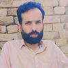 riaz.gujjar923