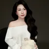 uyn.violet_khai.m