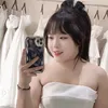 thaothimai07