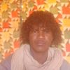 user84423408293747