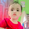 user923285477