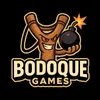 bodoquegames2