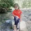 thanh.bnh3163