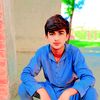 anasdogar95