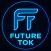 futuretok02