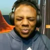 1n2n392
