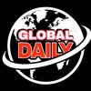 Global Daily √ Knowledge&Fact