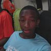 hamidou.balde937