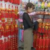 cho.zin.htet915