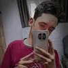 user93285287678198