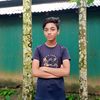 MR SABBIR YT