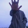 aung.min.oo9497