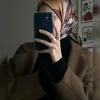 user4740775701728
