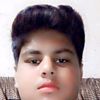 baill.gadhi