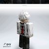 roblox3633