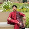 abdul.sattar0391
