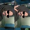 iqfhaadelliaputri