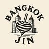 bangkok.jin