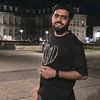 cricketvedeo687