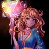 iggy_the_imp1331