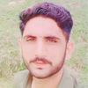 raja.kashif0731