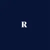ranim.2773