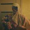 bloom.lulu