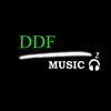DDF MUSIC™✓