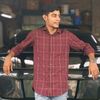 hasibhossain839