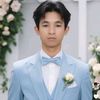 yenaung.naung3