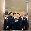 Project K
