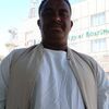 user5146141366914