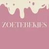 zoete.bekjes