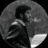hama..fedae