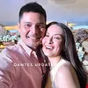 Dantes Updates on IG