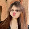 therealhelen06