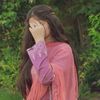 maria.aktar6967