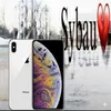 steve.trong.roblo