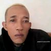ahmadpesol988