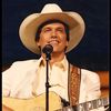 George Strait Fan Page