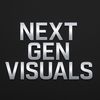 Nextgenvisuals